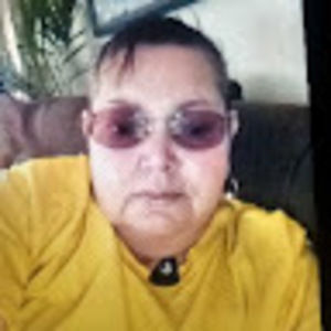 Meet your Posher, Leida